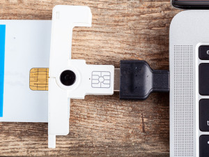 A guide to smart card readers: What are they, how do they work and what are the different types?