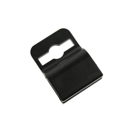 Gripper Card Holder (Pack of 100)