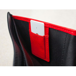 Knightsbridge RFID Blocking Wallet Knightsbridge RFID Blocking Wallet