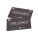RFID Card Shields