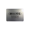 MULTOS Kits