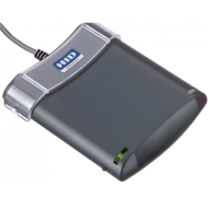 Omnikey 5325CL Contactless Prox Reader