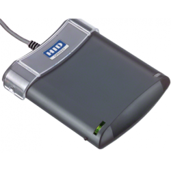 HID® OMNIKEY® 5325 Prox Reader