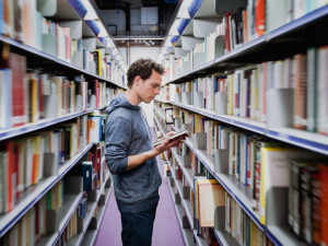 Guide to Teacher and Student Smart Cards in Education