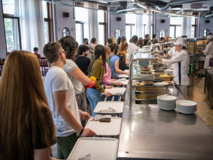 Do Universities Need Student ID cards