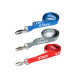 Pre-Printed Staff Lanyards with Metal Lobster Clip (Pack of 100) Pre-Printed Staff Lanyards with Metal Lobster Clip (Pack of 100)
