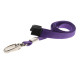 Breakaway 10mm Lanyards with Metal Lobster Clip (Pack of 100) Breakaway 10mm Lanyards with Metal Lobster Clip (Pack of 100)