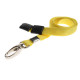 Breakaway 10mm Lanyards with Metal Lobster Clip (Pack of 100) Breakaway 10mm Lanyards with Metal Lobster Clip (Pack of 100)