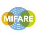 MIFARE Classic® EV1 1K