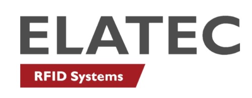 Elatec