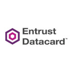 Entrust Datacard