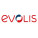 Evolis ID Card Printers