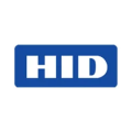 HID®