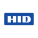 HID Prox®