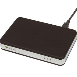 Paxton Net2 Proximity USB Desktop Reader 514-326
