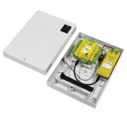 Paxton Net2 Plus 1 Door Controller - PoE+ Plastic - 682-284