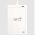 ACS ACR1552U-M1 USB NFC Reader IV