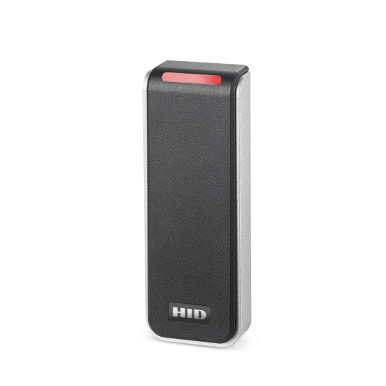 HID® Signo™ Reader 20 HID® Signo™ Reader 20