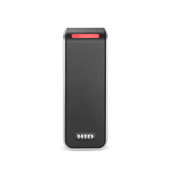 HID® Signo™ Reader 20 HID® Signo™ Reader 20