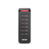 HID® Signo™ Keypad Reader 20K 