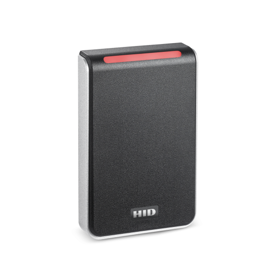 HID® Signo™ Reader 40 HID® Signo™ Reader 40