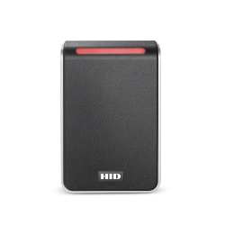 HID® Signo™ Reader 40
