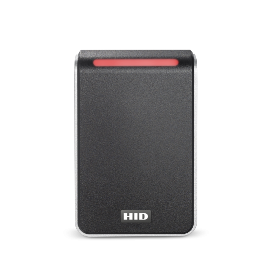 HID® Signo™ Reader 40 HID® Signo™ Reader 40
