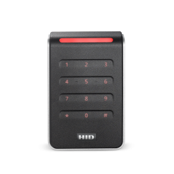 HID® Signo™ Keypad Reader 40K 