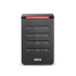 HID® Signo™ Keypad Reader 40K 