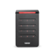 HID® Signo™ Keypad Reader 40K HID® Signo™ Keypad Reader 40K