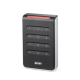 HID® Signo™ Keypad Reader 40K HID® Signo™ Keypad Reader 40K