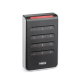 HID® Signo™ Keypad Reader 40K HID® Signo™ Keypad Reader 40K