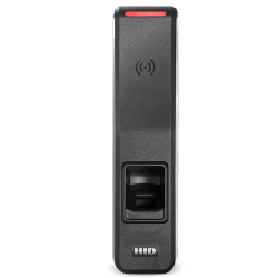 HID® Signo™ Biometric Reader 25B 