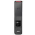 HID® Signo™ Biometric Reader 25B 