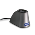 HID® Signo™ Enrollment Reader
