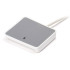 Identiv uTrust 2700 R Contact Smart Card Reader