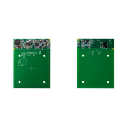 Identiv uTrust 3500F Reader Module