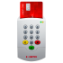 Identiv SPR332 V2.0 Secure Class 2 Pin Pad Reader 