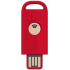 Identiv uTrust FIDO2 Type A GOV Security Key - Call For Price