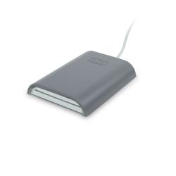 HID® OMNIKEY® 5422 Dual Interface Reader