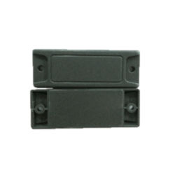 NXP Ucode 8 (AZ-H8) ABS On-Metal Tag, 78x32x10mm - 3-8m read range NXP Ucode 8 (AZ-H8) ABS On-Metal Tag, 78x32x10mm - 3-8m read range