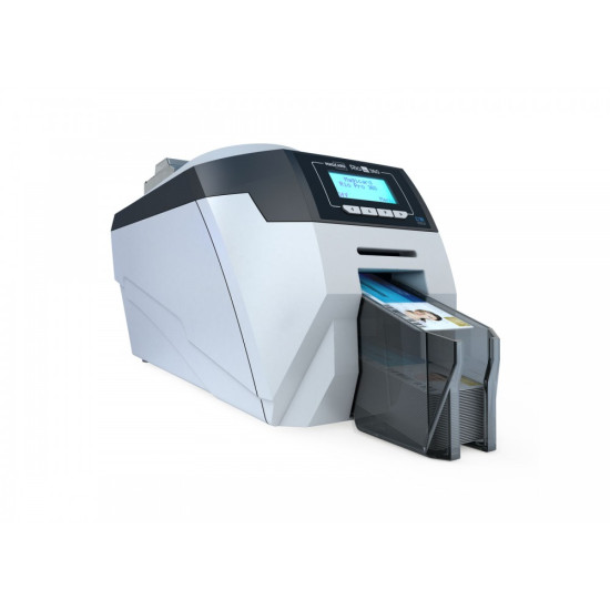 Magicard Rio Pro 360 Single Sided Printer