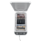 Multi-Function UV Steriliser Multi-Function UV Steriliser