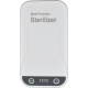 Multi-Function UV Steriliser Multi-Function UV Steriliser