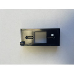 0.5" R10 Spacers 6132AKB