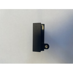 0.5" R10 Spacers 6132AKB