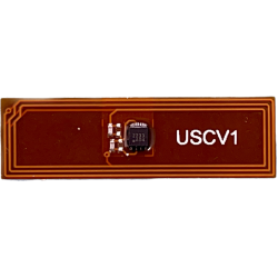 USC Wearable Technology Samples Pack