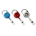 Badge Reels