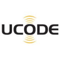 NXP UCODE®
