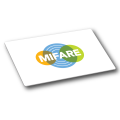 MIFARE®